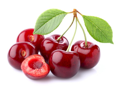 Cherry