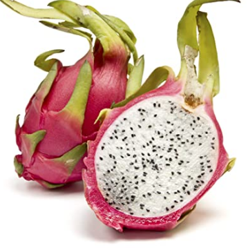 Dragon fruit