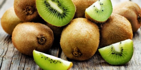 Kiwi