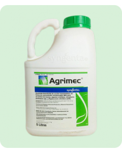 AGRIMEC