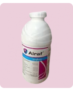 AIRAF