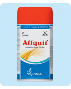 Allquit