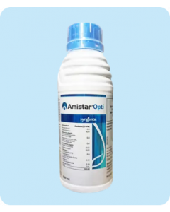 AMISTAR OPTI