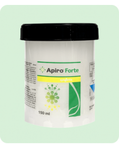 APIRO FORTE