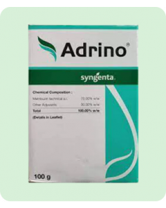 ADRINO