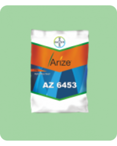 Arize AZ 6453