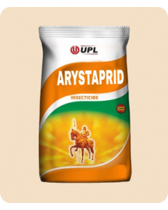 Arystaprid