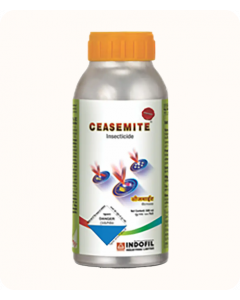 Ceasemite