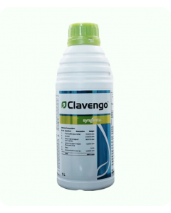 Clavengo