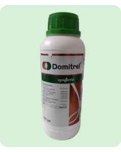 DOMITREL