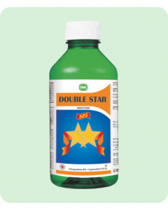 Double Star