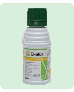 EKALUX