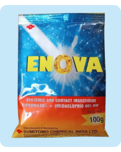 ENOVA