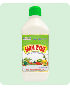 FARM ZYME