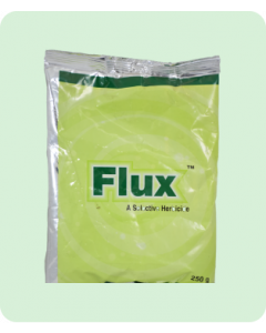 FLUX