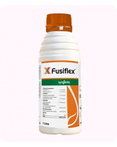 FUSIFLEX