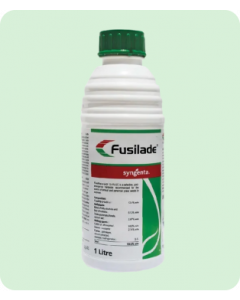 Fusilade