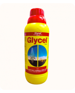 glycel