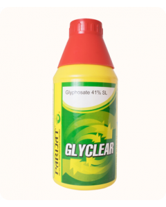 Glyclear