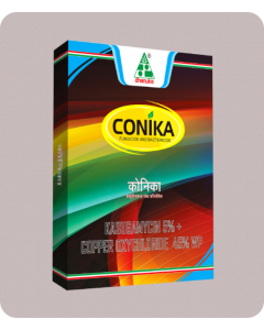 Conika