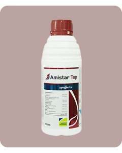 Amistar Top