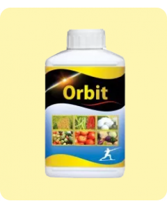 Orbit