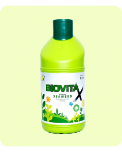 biovita-500 ml