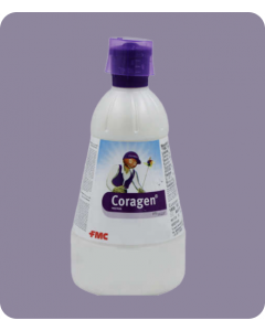 Coragen