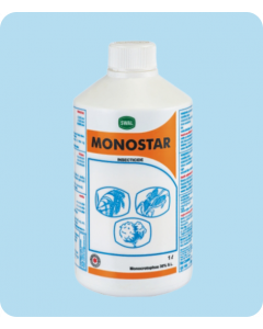 MONOSTAR