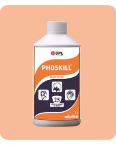 PHOSKILL