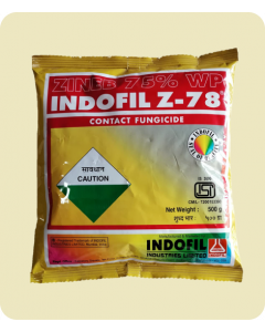 INDOFIL Z-78