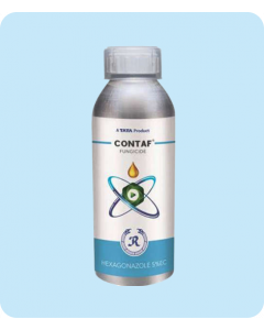 CONTAF FUNGICIDE