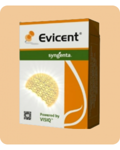 Syngenta Evicent