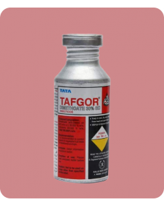 TAFGOR