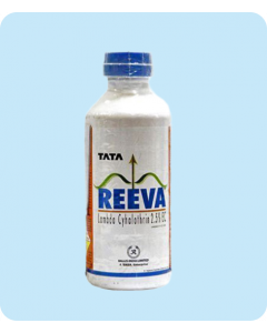 REEVA 5 INSECTICIDE