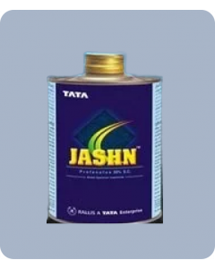 JASHN INSECTICIDE