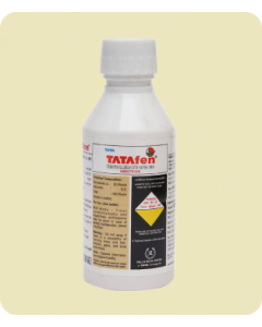 TATAFEN INSECTICIDE