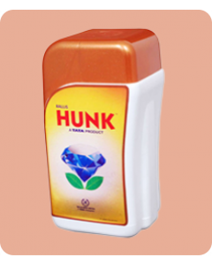 HUNK INSECTICIDE