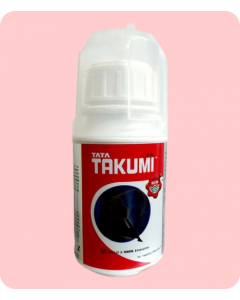 TAKUMI INSECTICIDE