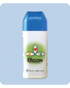 ERGON FUNGICIDE