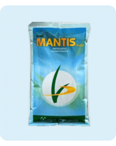 RALLIS MANTIS 75 WP FUNGICIDE
