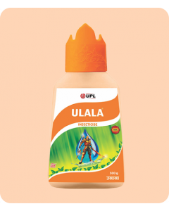 ULALA