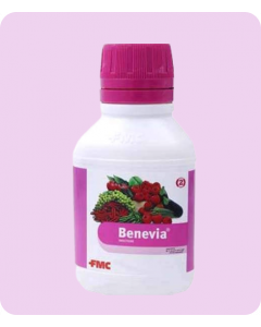 Benevia