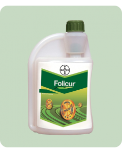 Folicur