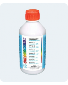 Chloroguard 20 EC