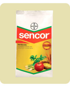 Sencor