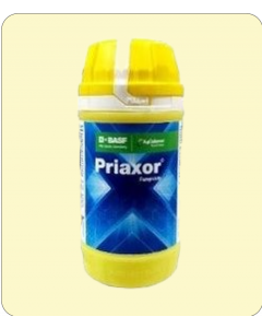 PRIAXOR