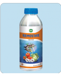 REMOSTAR