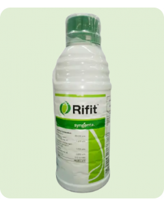 RIFIT