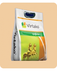 VIRTAKO